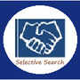 SelectiveSearch