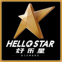 好乐星HELLOSTARKTV