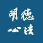 中国宪治网
