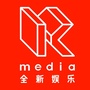 KMEDIA韩社传媒
