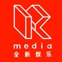 KMEDIA全新娱乐