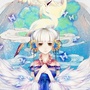 青花阁