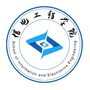 信息传媒与艺术学院分团委
