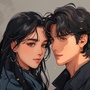 站长之家