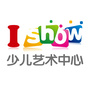 Ishow俱乐部