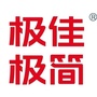 标志集合
