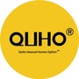 QUHO曲号