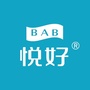 悦好微整形