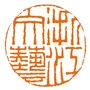 浙江文艺