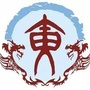 黄氏家园