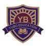 誉博教育
