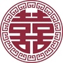 婚礼素材分享家