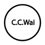 CC Wai
