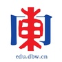 东北网教育圈