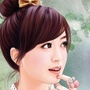 搞笑六点视频
