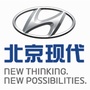 北京现代盐城宁泰4S店