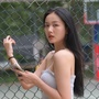 菲霏飞视频