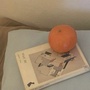 林澄i