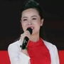 K歌宝典