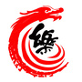 南乐365网