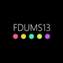 fdums13