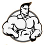 PQFITNESS