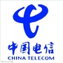丽江翼支付