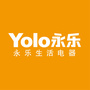 YOLO永乐生活电器