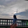 杜娟设计之家