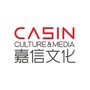 嘉信传播