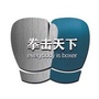 拳击天下