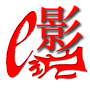 乐影说