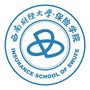 西财保险人