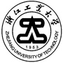 浙江工业大学MBA教育中心