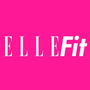 ELLEfit