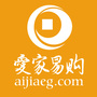爱家易购商城