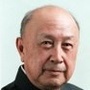 审辩式思维