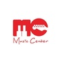 MusicCenter现代音乐