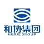 和协知识产权