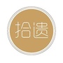 吃喝玩乐爱北京
