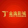 泉州金逸环球城店