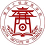 淮工商院