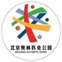 北京奥林匹克公园