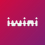 iwini