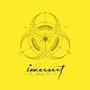 INNERSECT