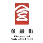 北京金融街