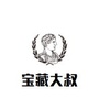 九点情感快线