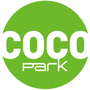 深圳福田星河COCOPark