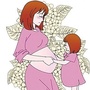 时尚辣妈育儿帮