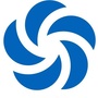 第五大道